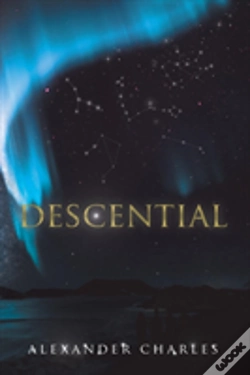 Capa do artigo Descential