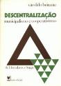 Descentralização - Preview