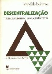 Descentralização