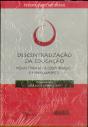 Descentralização da Educação - Preview