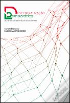 Descentralização Democrática