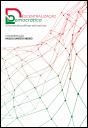 Descentralização Democrática - Preview