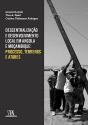 Descentralização e Desenvolvimento Local em Angola e Moçambique - Preview