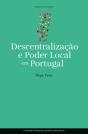 Descentralização e Poder Local em Portugal - Preview
