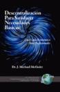 Descentralizacion Para Satisfacer Necesidades Basicas - Preview