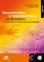 Descentralizar e Responsabilizar por Resultados - Preview