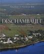 Deschambault - Preview