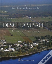 Deschambault