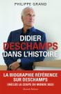 Deschamps Dans L'Histoire - Preview