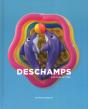 Deschamps - Preview