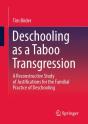 Deschooling As A Taboo Transgression - Preview