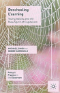 Deschooling L'Earning - Preview