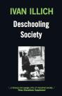 Deschooling Society - Preview