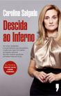 Descida ao Inferno - Preview
