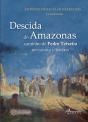 Descida do Amazonas, Caminho de Pedro Teixeira - Preview