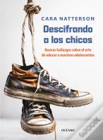 Descifrando A Los Chicos