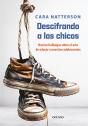 Descifrando A Los Chicos - Preview