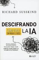 Descifrando La Ia.