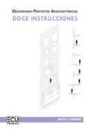 Descifrando Proyectos Arquitectonicos
