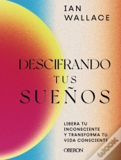 Capa do artigo Descifrando Tus Sueños