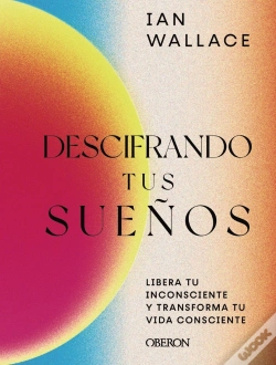 Capa do artigo Descifrando Tus Sueños
