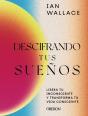 Descifrando Tus Sueños - Preview