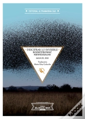 Capa do artigo Descifrar Lo Invisible