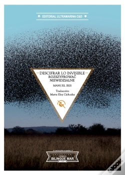Capa do artigo Descifrar Lo Invisible