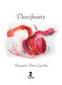 Descifrarte - Preview