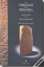 Capa do artigo ¿Descifro Champollion La Piedra Derosetta? 