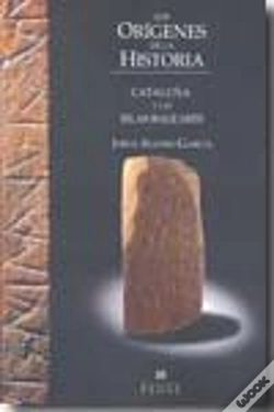 Capa do artigo ¿Descifro Champollion La Piedra Derosetta? 