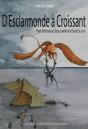 D'Esclarmonde À Croissant : Huon De Bordeaux, L'Épique Médiéval Et L'Esprit De Suite - Preview