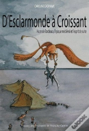 Capa do artigo D