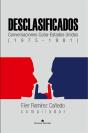 Desclasificados - Preview
