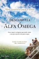 Descoberta Alfa Omega