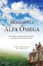 Descoberta Alfa Omega - Preview