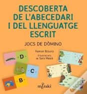 Capa do artigo Descoberta De L