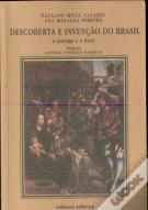 Descoberta e Invenção do Brasil