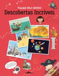 Descobertas Incríveis