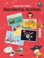 Descobertas Incríveis - Preview