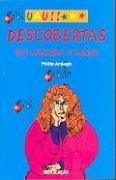 Descobertas Que Mudaram o Mundo
