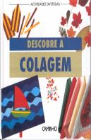 Descobre a Colagem