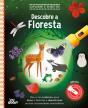 Descobre a Floresta - Preview