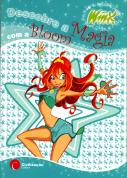 Descobre a Magia com a Bloom