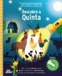Descobre a Quinta - Preview