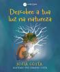 Descobre a Tua Luz na Natureza - Preview