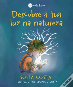 Capa do artigo Descobre a Tua Luz na Natureza