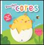 Descobre as Cores - Preview