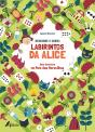 Descobre e Conta! - Labirintos da Alice - Preview