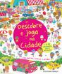 Descobre e Joga na Cidade - Preview